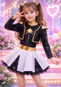 Mira Kpop Tutu