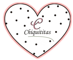 Chiquititas, tienda online para niñas, vestidos de fiesta, tutus, vestidos de princesas.