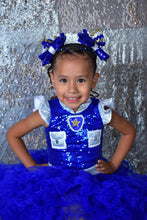 Chase tutu Deluxe