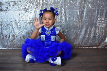 Chase tutu Deluxe