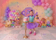 Everest Tutu Deluxe