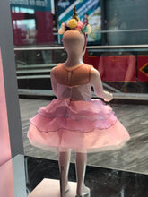 Unicornio Vestido Corto