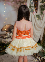 Moana Tutu Deluxe
