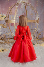 Leslie Dress
