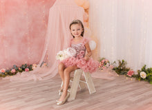 Sunshine Tutu