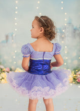 Princesita Sofía