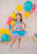 New Tiktok Tutu Deluxe