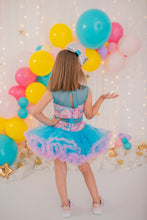 New Tiktok Tutu Deluxe