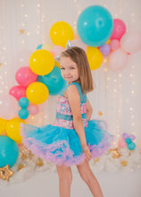 New Tiktok Tutu Deluxe