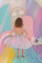 Star Dress