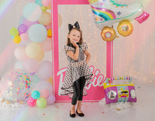 Barbie Chanel