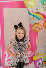 Barbie Chanel