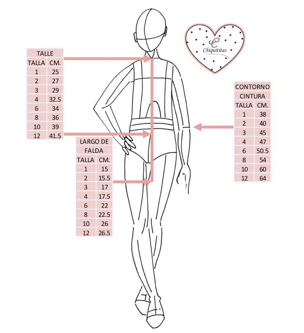 New minnie tutu rosa palo