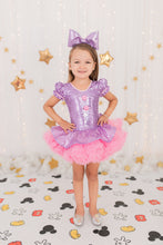 Daisy Tutu