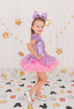 Daisy Tutu