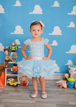 Betty Tutu