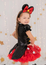 Mickey Tutu Deluxe