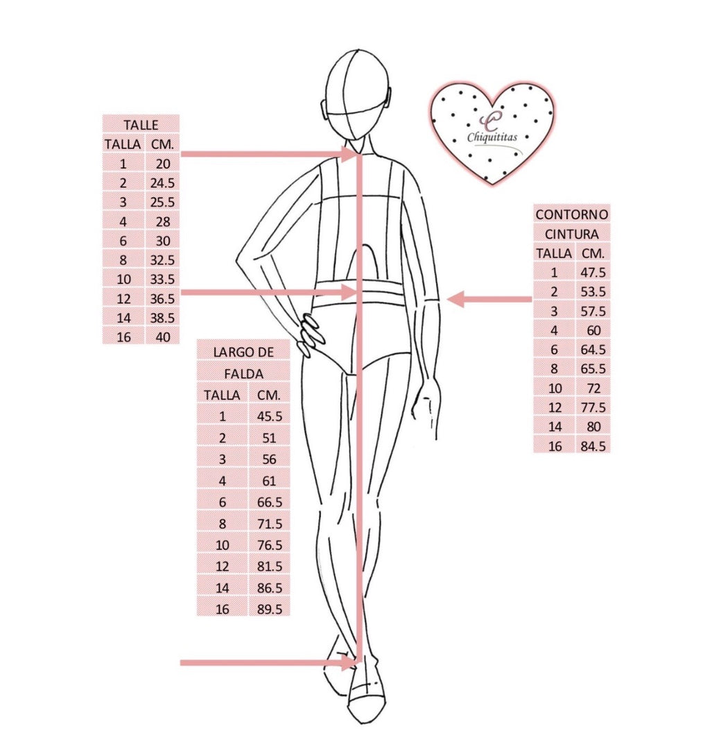 Liza Dress Rosa Palo