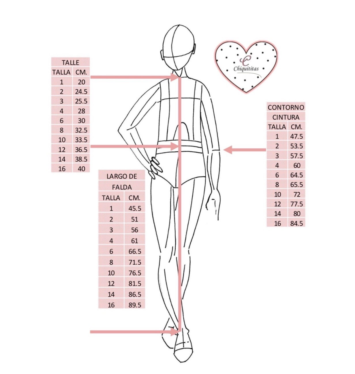 Liza Dress Rosa Palo